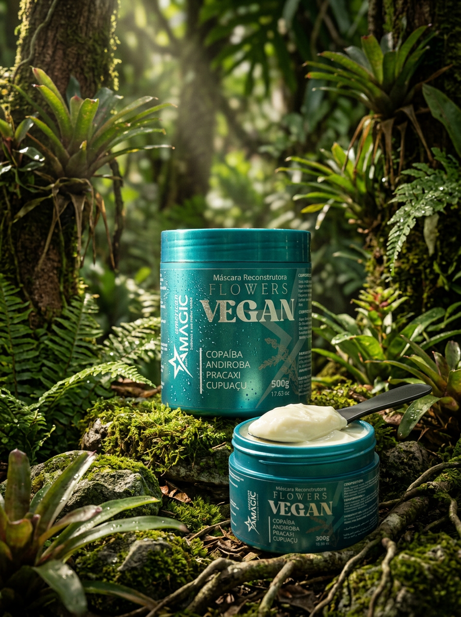 Firefly_Gemini Flash_Sem alterar o modelo do frasco, cores e informações como textos e logos nos produtos, 174266 (1)