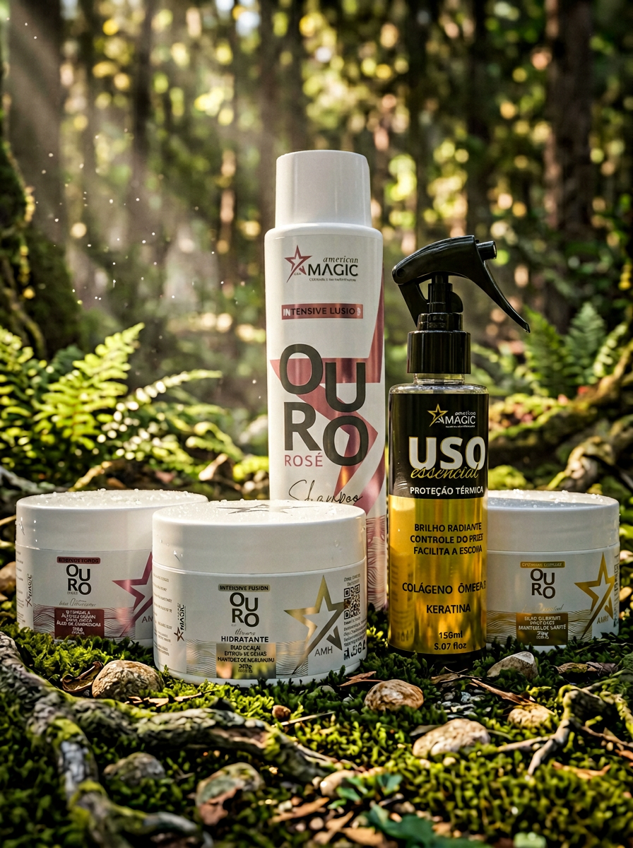 Firefly_Gemini Flash_Sem alterar o modelo do frasco, cores e informações como textos e logos nos produtos, 174266