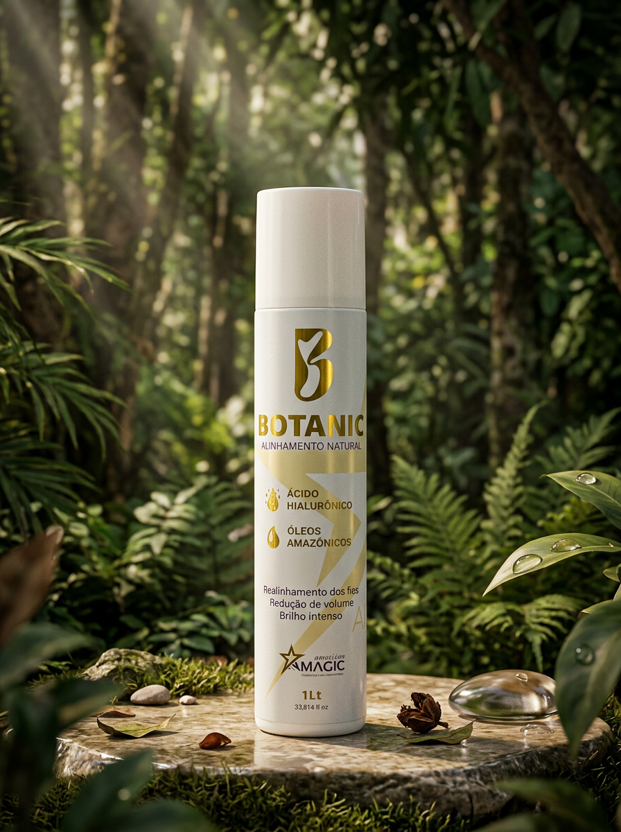 Firefly_GeminiFlash_Sem alterar o modelo do frasco, cores e informações como textos e logos nos produtos, 174266