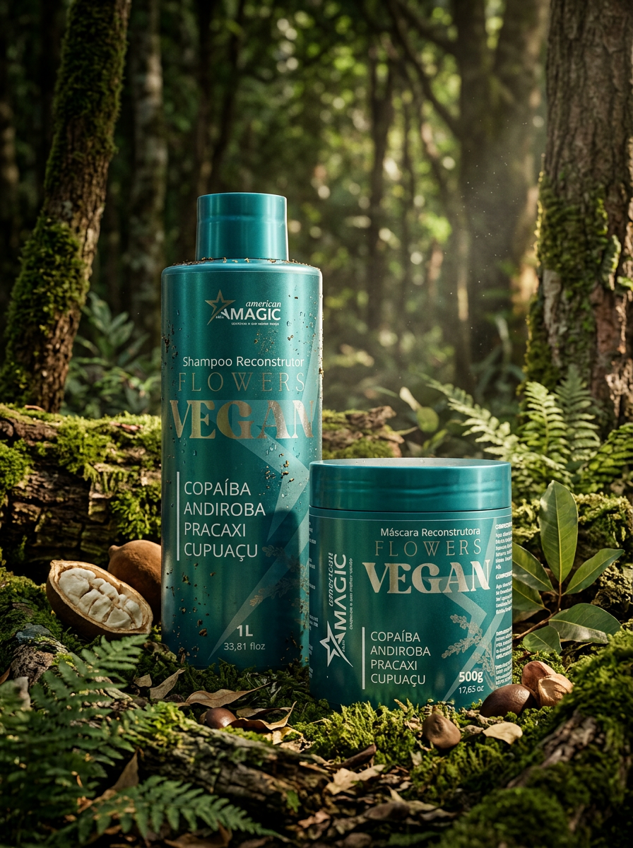 Firefly_GeminiFlash_Sem alterar o modelo do frasco, cores e informações como textos e logos nos produtos, 197655 (1)