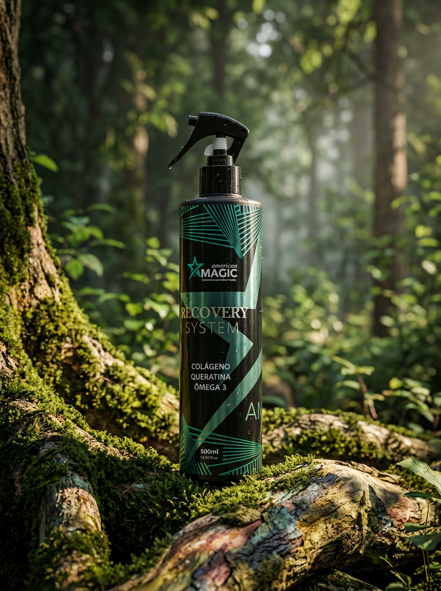 Firefly_GeminiFlash_Sem alterar o modelo do frasco, cores e informações como textos e logos nos produtos, 197655