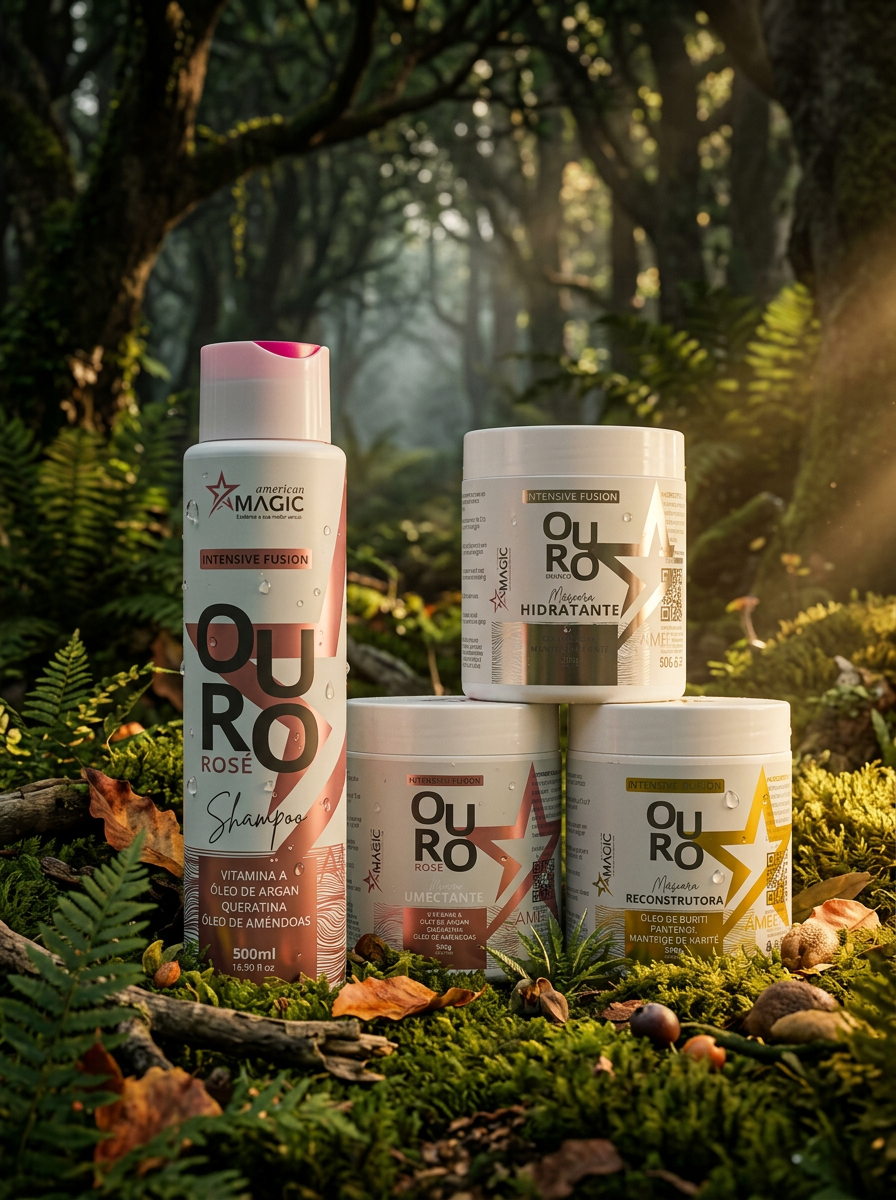 Firefly_GeminiFlash_Sem alterar o modelo do frasco, cores e informações como textos e logos nos produtos, 449460